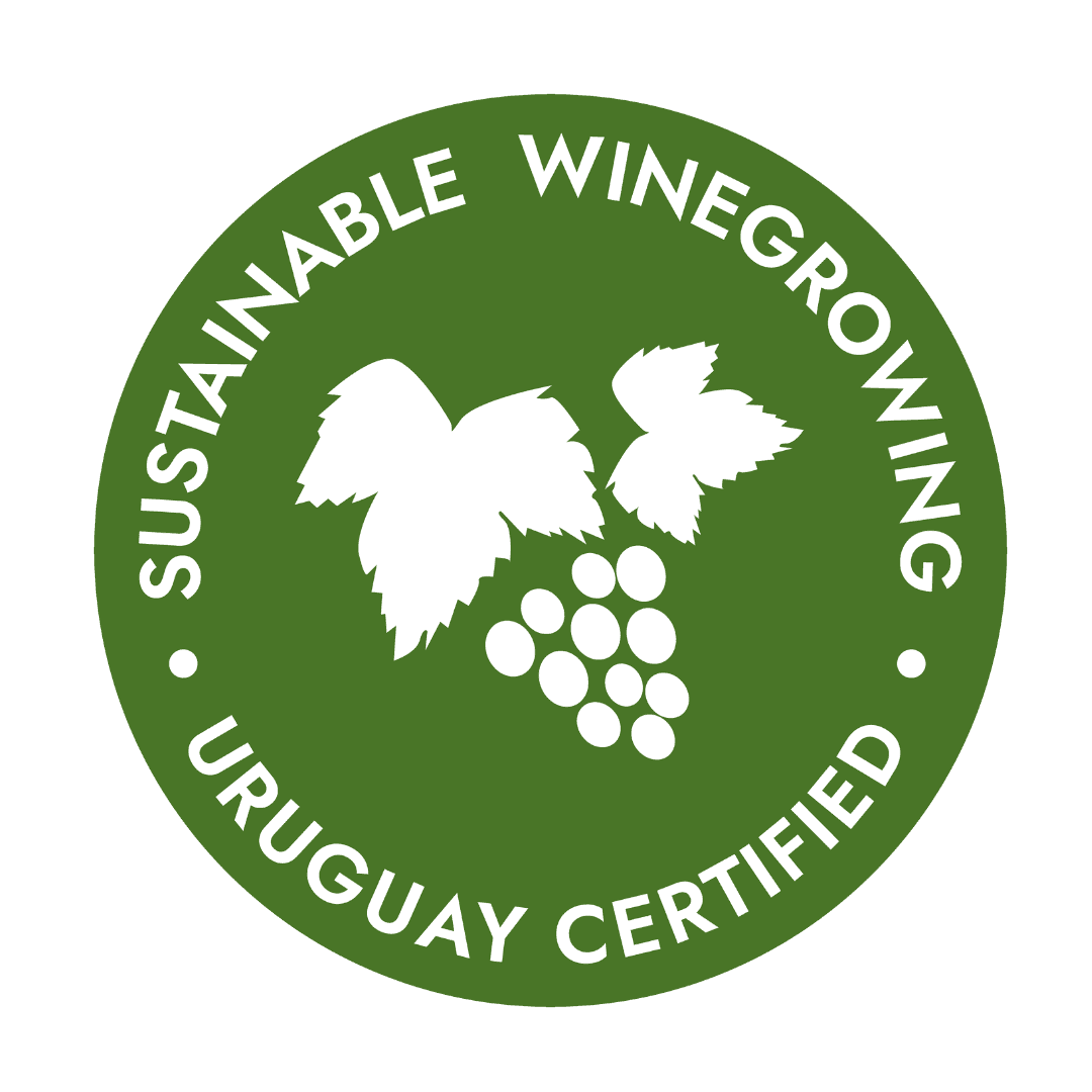 Programa Viticultura Sostenible de INAVI